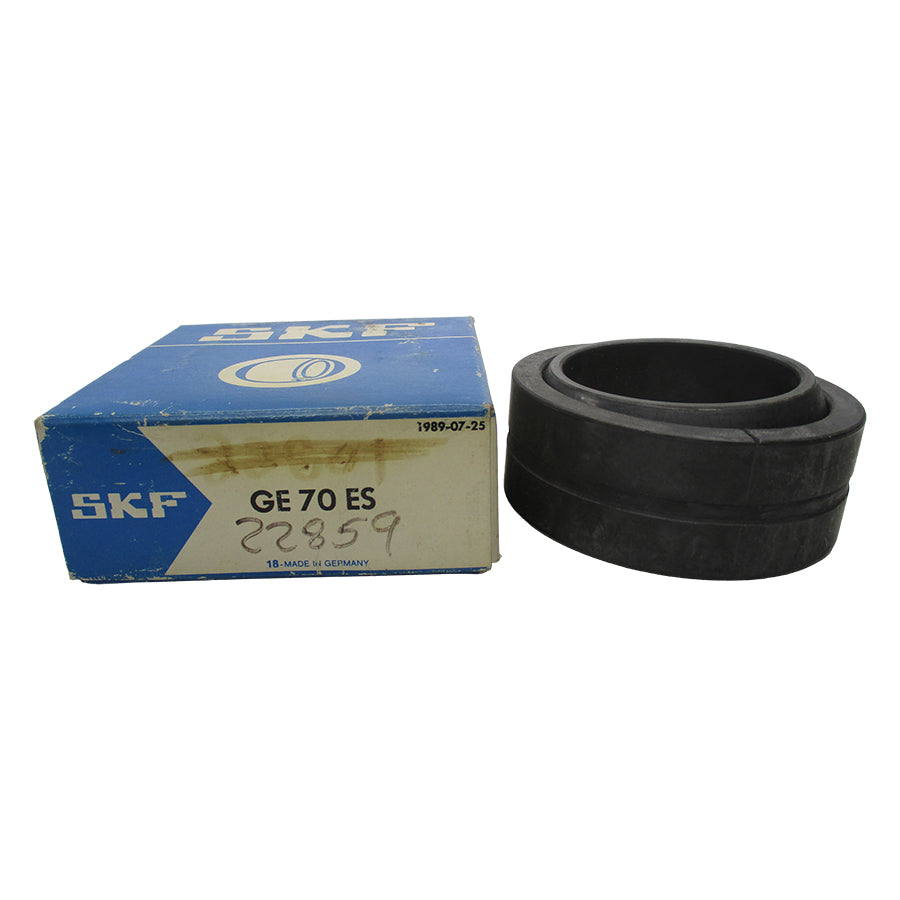 SKF GE70ES NSMP