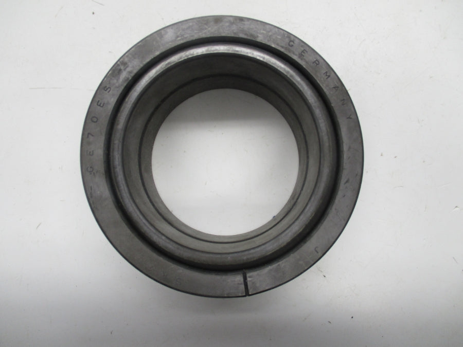 SKF GE70ES NSMP