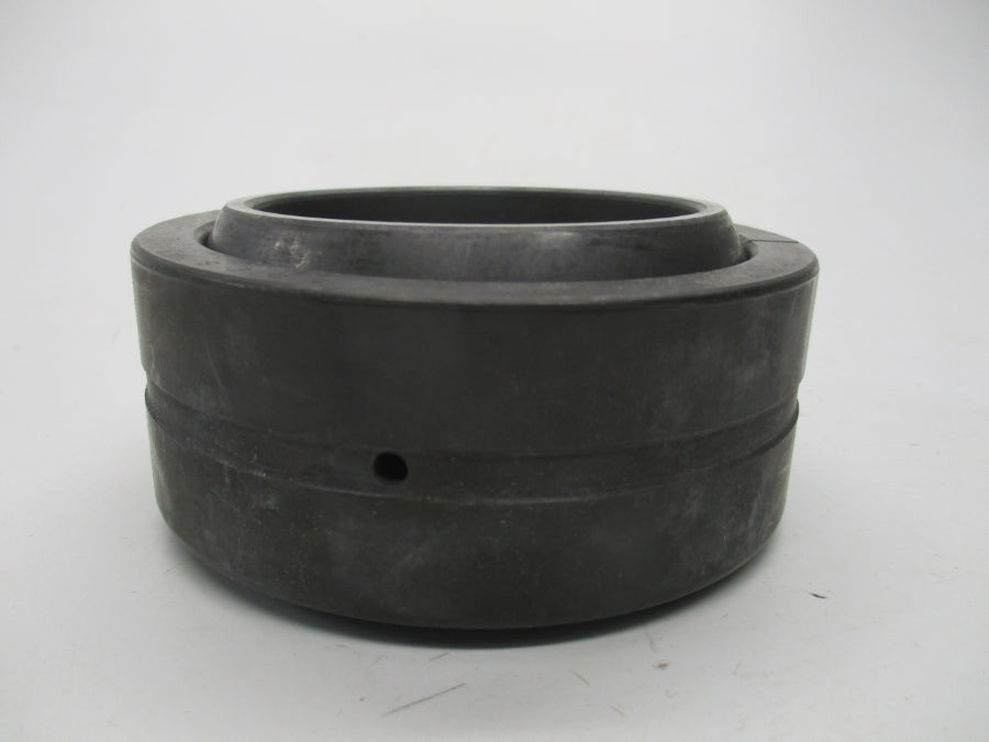 SKF GE70ES NSMP