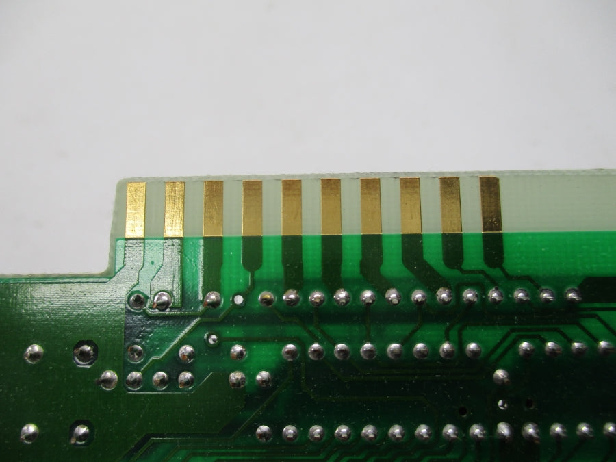 TEXAS INSTRUMENTS 305-55N 24VACDC UNMP