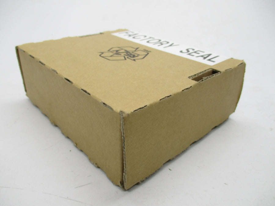 INDUSTRIAL SPARE PART 1769-IQ16F SER. A 24VDC F/W 3.1 DATE: 2011 NSFS