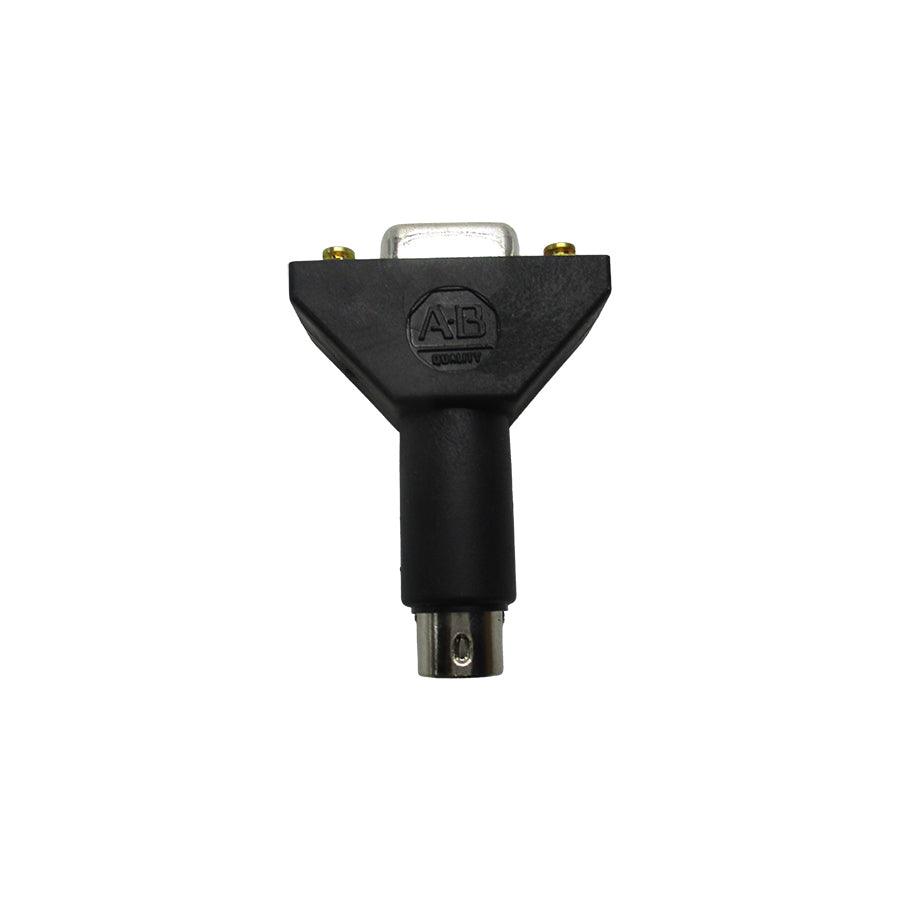 INDUSTRIAL SPARE PART 1784-CP7 NSMP