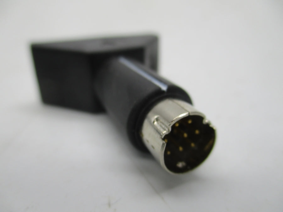 INDUSTRIAL SPARE PART 1784-CP7 NSMP