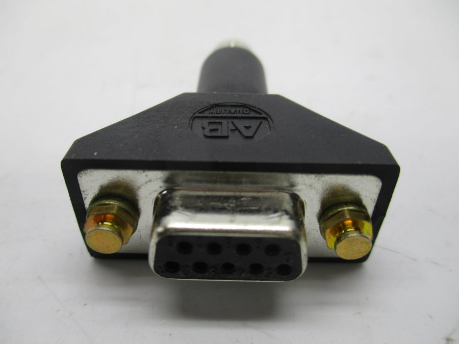 INDUSTRIAL SPARE PART 1784-CP7 NSMP