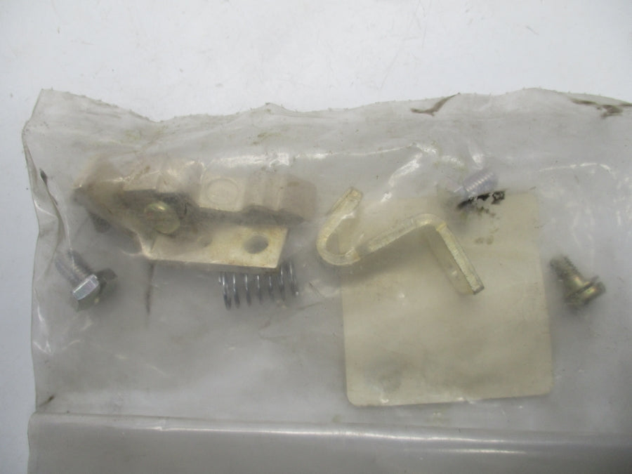INDUSTRIAL SPARE PART Z-34039-R NSMP