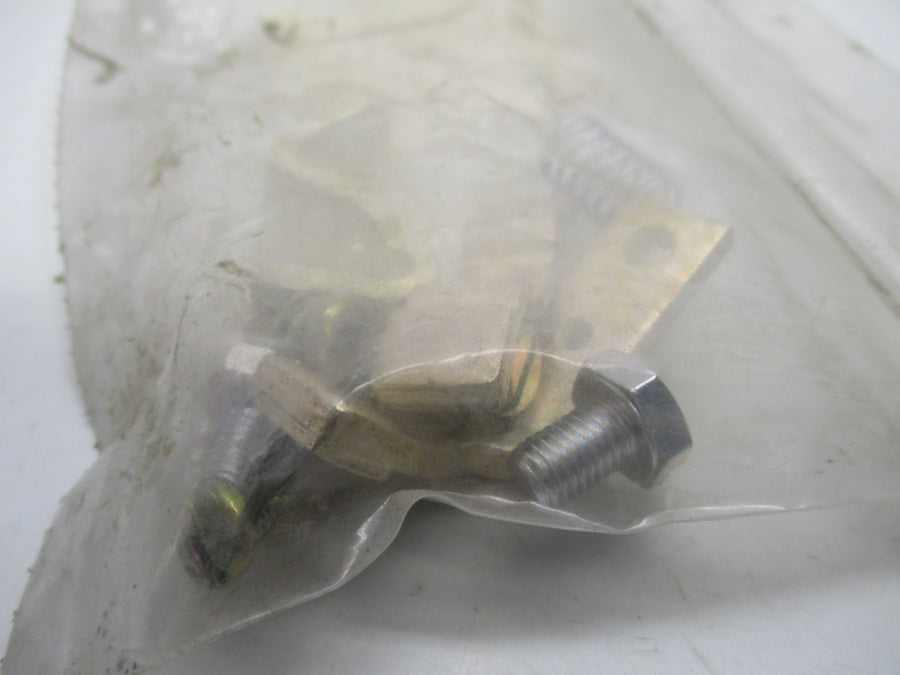 INDUSTRIAL SPARE PART Z-34039-R NSMP