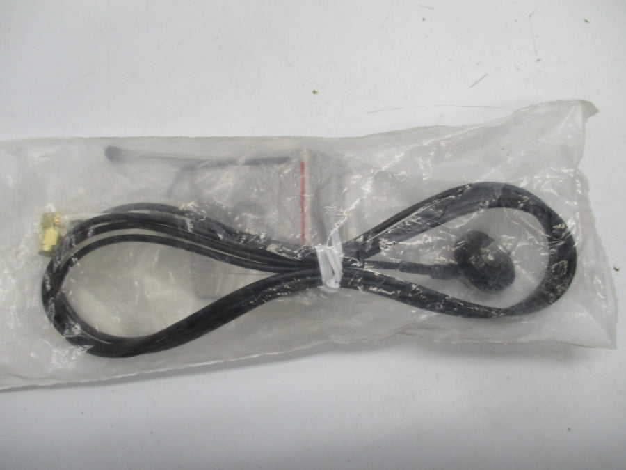 PHOENIX CONTACT RAD-900-ANT-OMNI-2-2-RSMA 2904801 NSMP