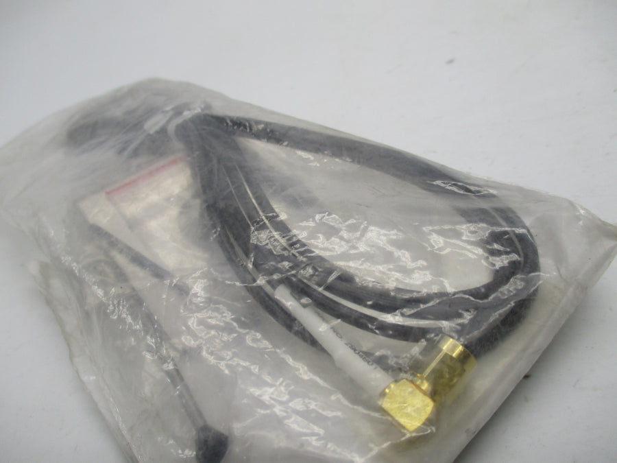 PHOENIX CONTACT RAD-900-ANT-OMNI-2-2-RSMA 2904801 NSMP