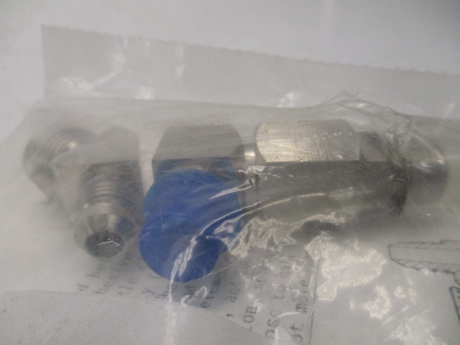 INDUSTRIAL SPARE PART 129524 NSMP