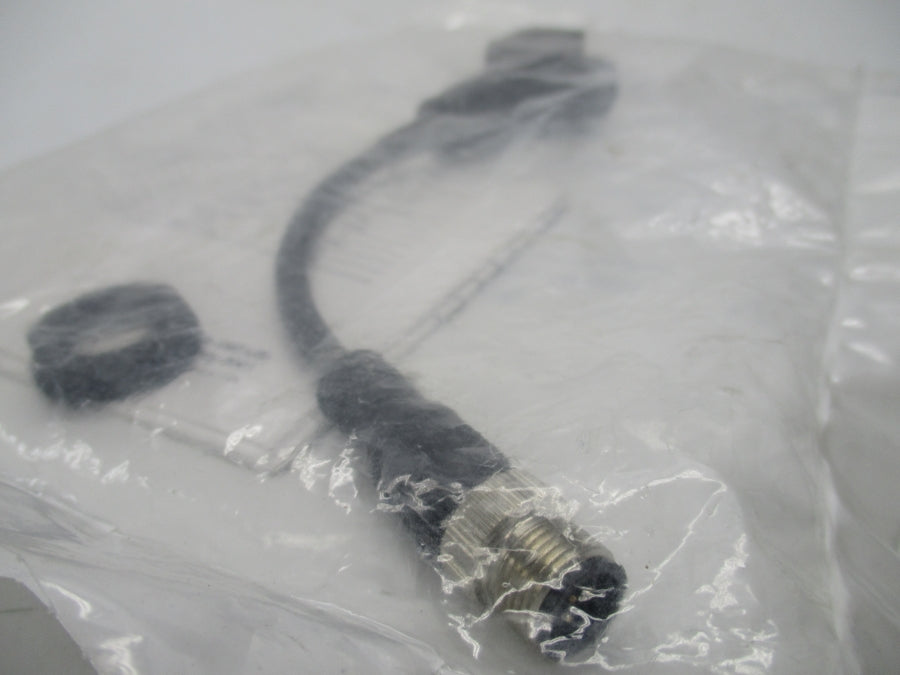 INDUSTRIAL SPARE PART 42EF-B1LDBE-F5 SER. A REV. F NSMP
