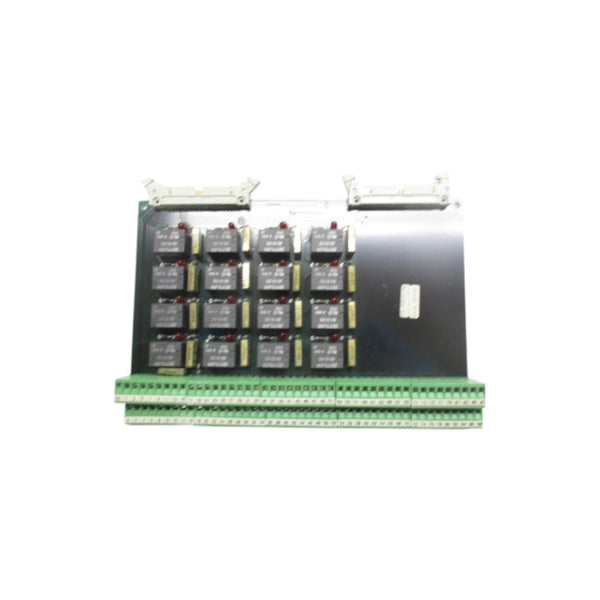 FF-AUTOMATION 29784 NSNP