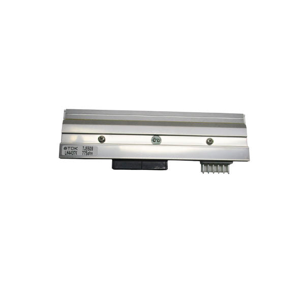 TDK LH4437K 7J5509 NSNP