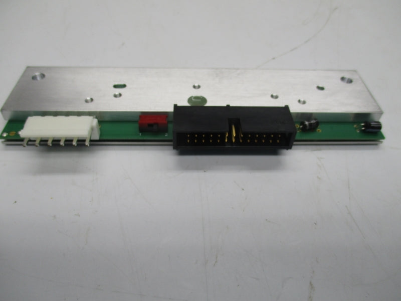 TDK LH4437K 7J5509 NSNP