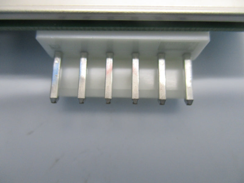 TDK LH4437K 7J5509 NSNP