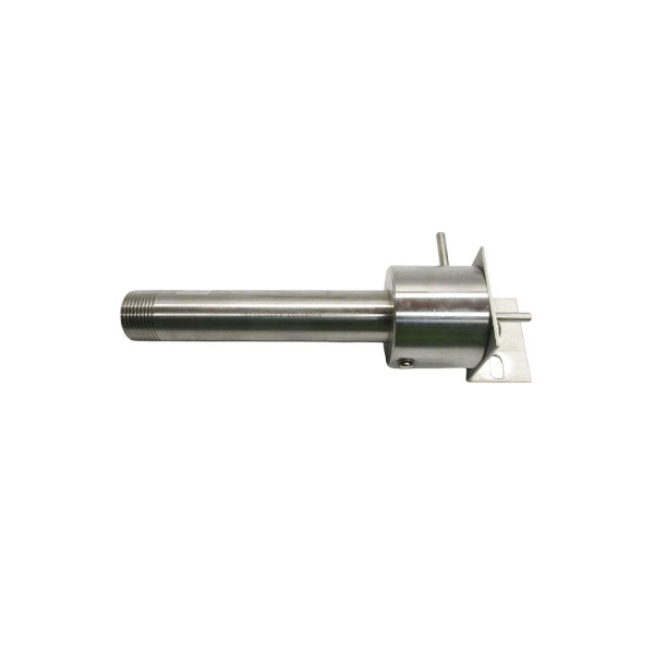 BAILEY 1B566 NSNP