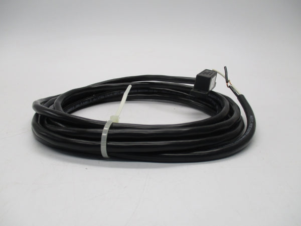 SWITCH 115-6Y-12K NSNP