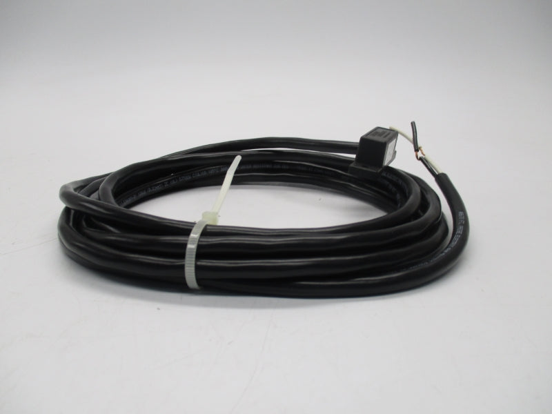 SWITCH 115-6Y-12K NSNP