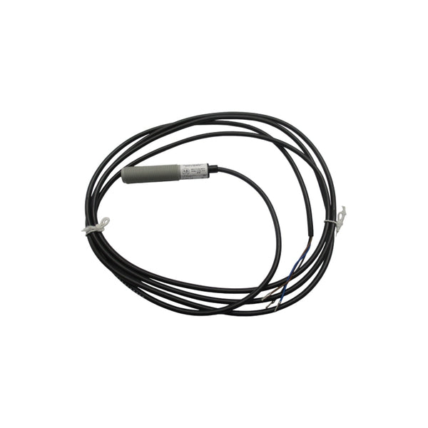 ALLEN BRADLEY 871C-P4R12 SER.B 10-30VDC NSNP