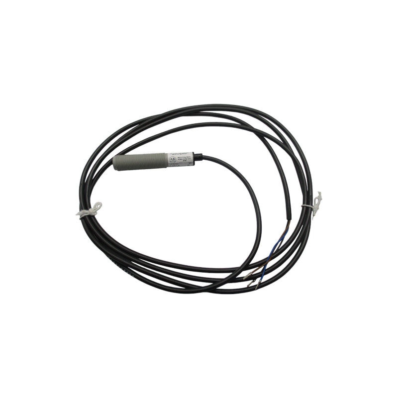 ALLEN BRADLEY 871C-P4R12 SER.B 10-30VDC NSNP