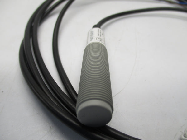 ALLEN BRADLEY 871C-P4R12 SER.B 10-30VDC NSNP