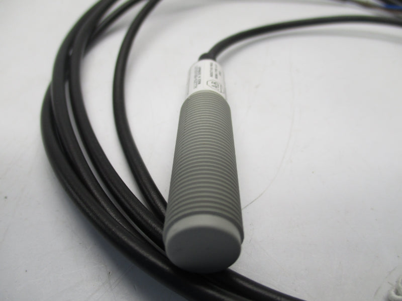 ALLEN BRADLEY 871C-P4R12 SER.B 10-30VDC NSNP