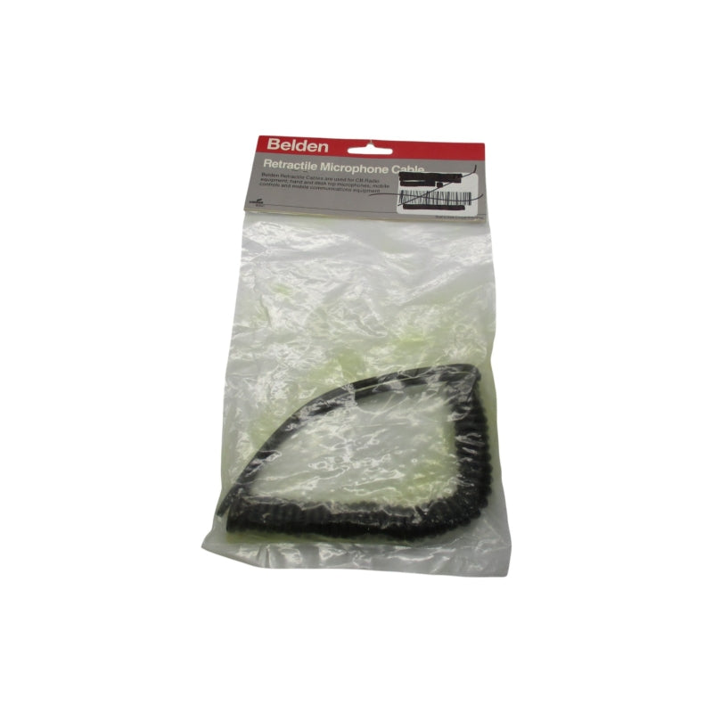 BELDEN 8499 NSMP