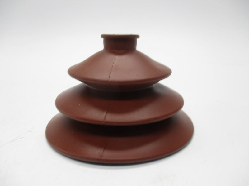 BOSCH 90308108198408 NSNP