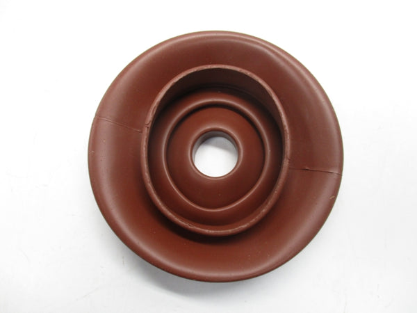 BOSCH 90308108198408 NSNP