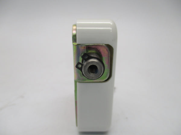 BURGESS DS3 10A 125-258VAC NSNP