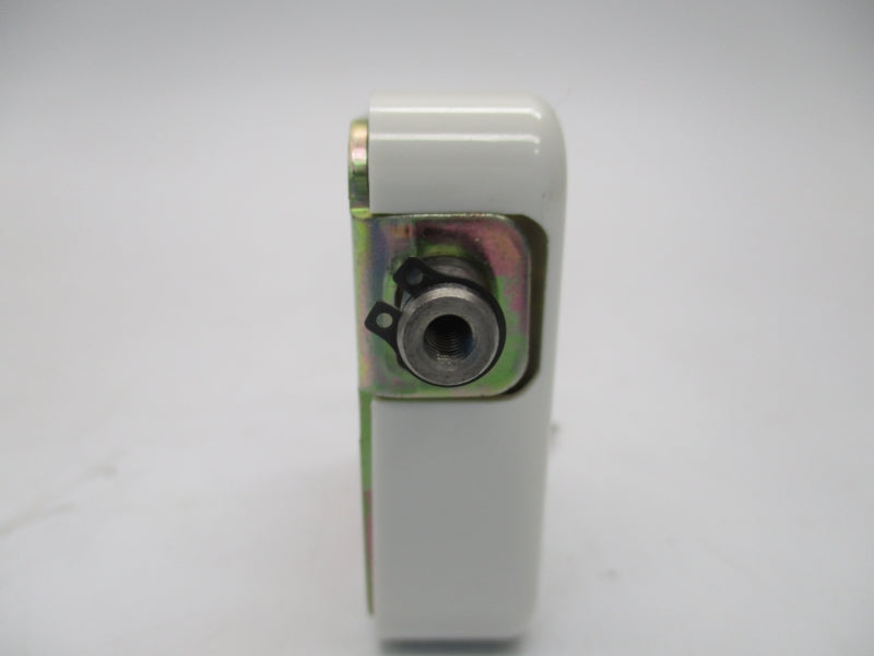 BURGESS DS3 10A 125-258VAC NSNP