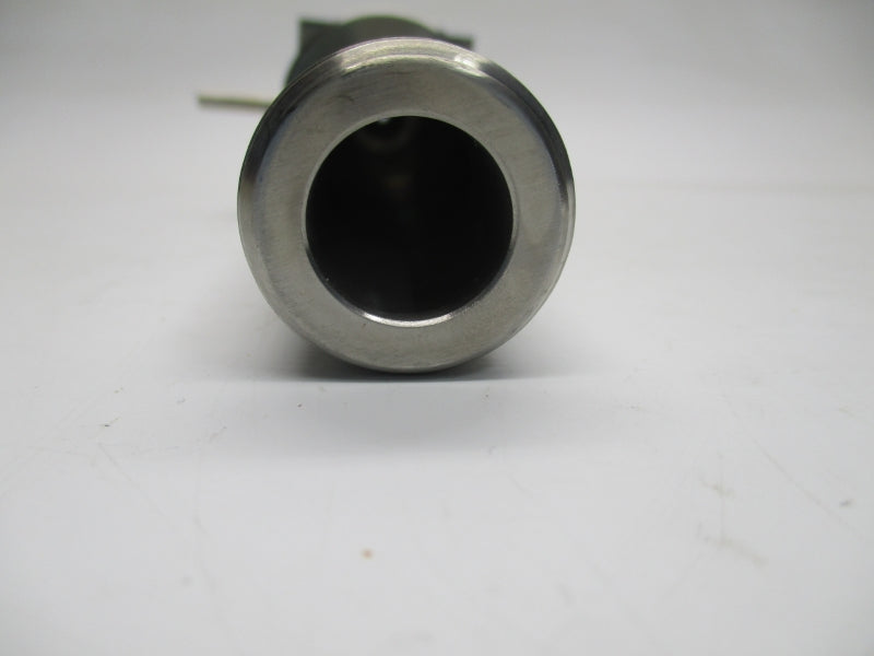 BAILEY 1B566 NSNP