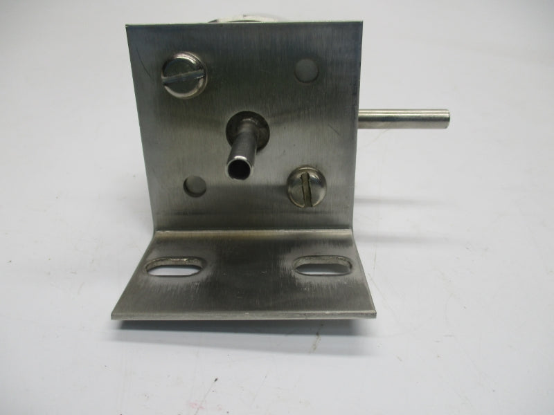 BAILEY 1B566 NSNP