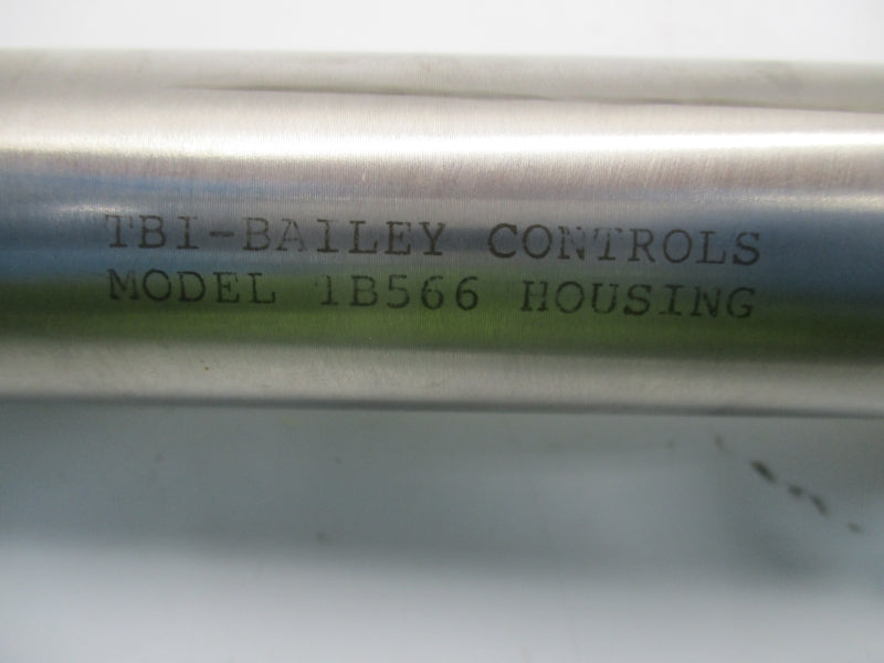 BAILEY 1B566 NSNP