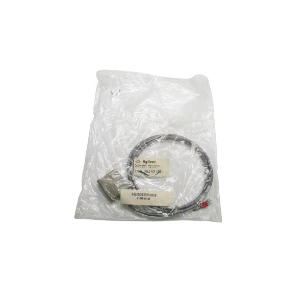 AGILENT 01040-60105 NSNP