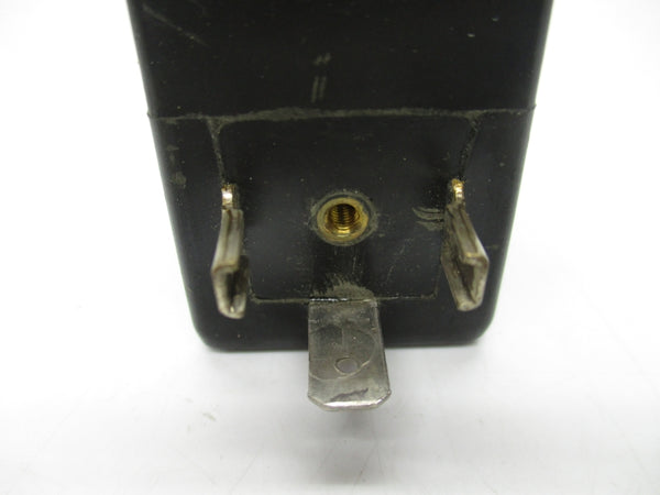 HERION 0242 24V UNMP