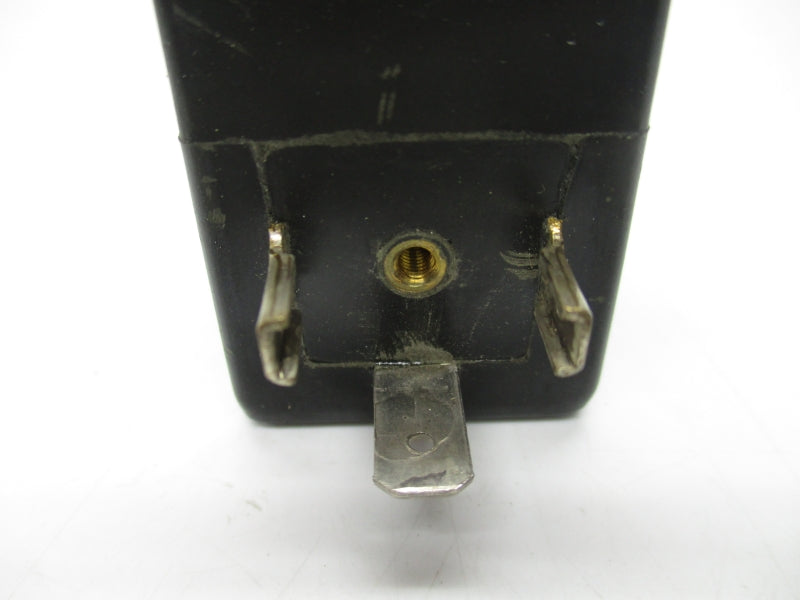 HERION 0242 24V UNMP