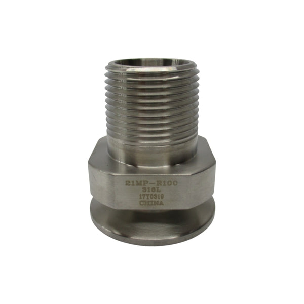 ADAPTER 21MP-R100 17Y0319 NSNP