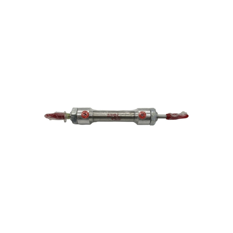 BIMBA 011-DXDE (RED) NSNP