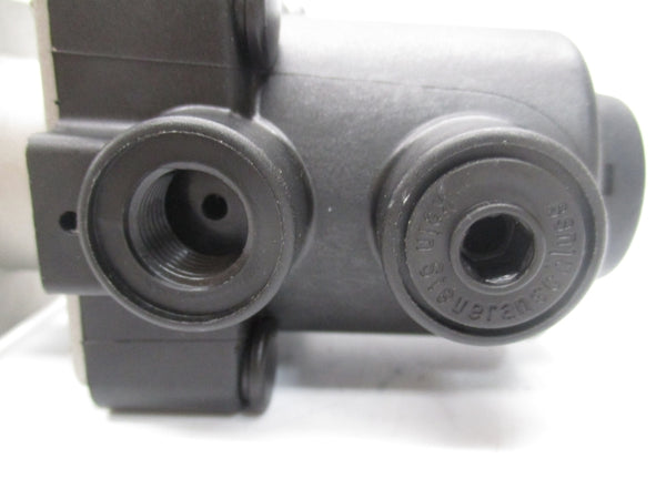 GEMU 962510D11/N 73-102PSI NSNP