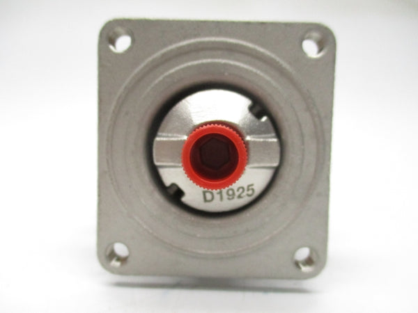 GEMU 962510D11/N 73-102PSI NSNP