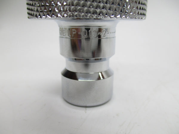 COUPLING LP-012-2 NSNP