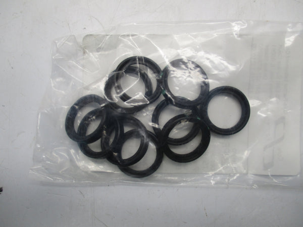 COLE PARMER 42MPE-075 .75" (PKG OF 10) NSMP