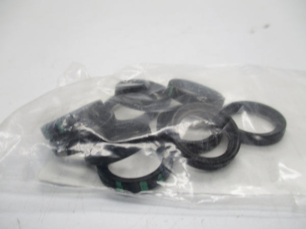 COLE PARMER 42MPE-075 .75" (PKG OF 10) NSMP