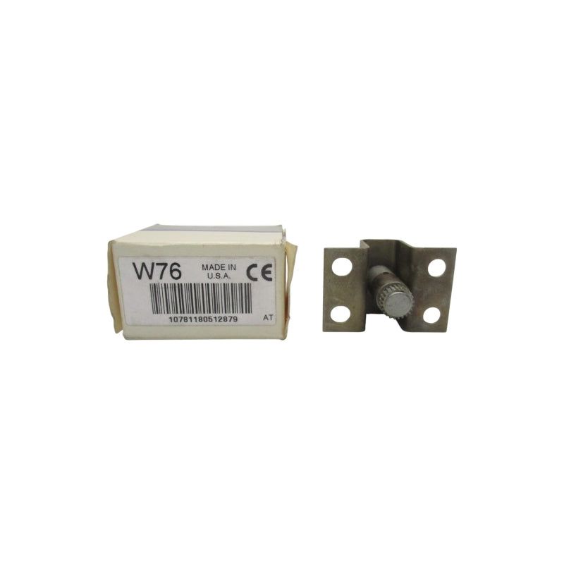 ALLEN BRADLEY W76 (GY/BL) NSMP