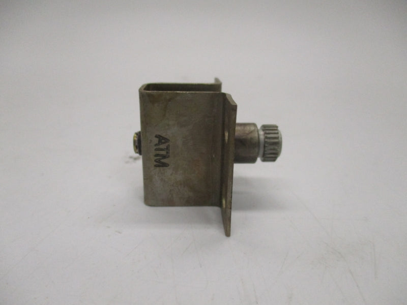 ALLEN BRADLEY W76 (GY/BL) NSMP