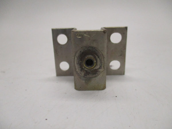 ALLEN BRADLEY W79 (GY/BL) NSMP