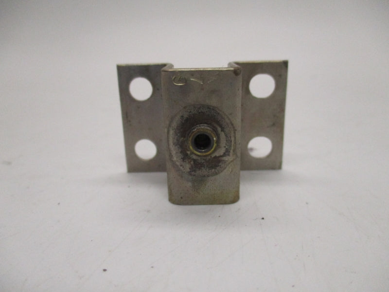 ALLEN BRADLEY W79 (GY/BL) NSMP