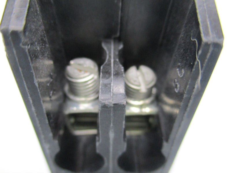 WESTINGHOUSE BD1515 15-15A 120/240VAC UNMP