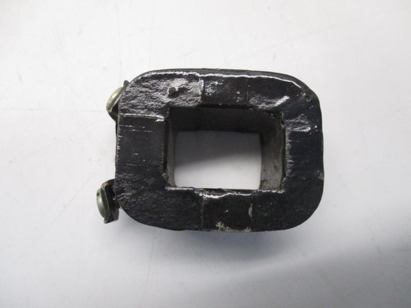 ALLEN BRADLEY 43A212 110-120VAC (BK/GR) NSMP