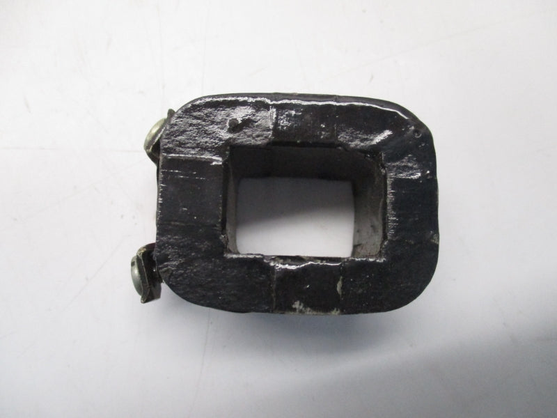 ALLEN BRADLEY 43A212 110-120VAC (BK/GR) NSMP